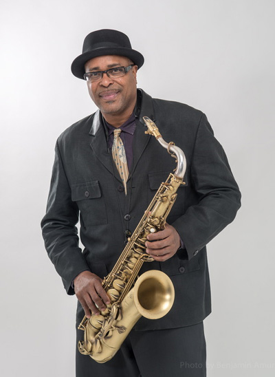 Jean Toussaint Jean Toussaint